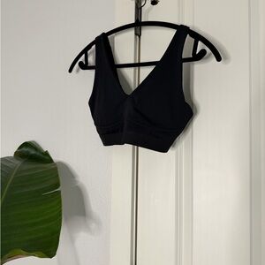 Fabletics All Day Every Day Low Impact Bra




CHANGE MODEL